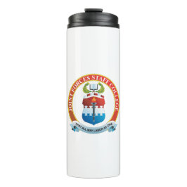 JFSC-ThermalTumbler