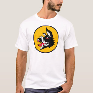 JG300 TEE SHIRT
