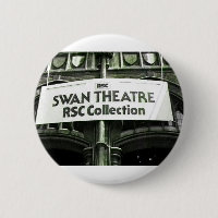 jGibne för Stratford-på-Avon svanTheatre