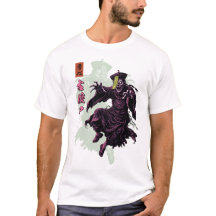 Jiangshi kinesisk hoppvampyr mörk myt
