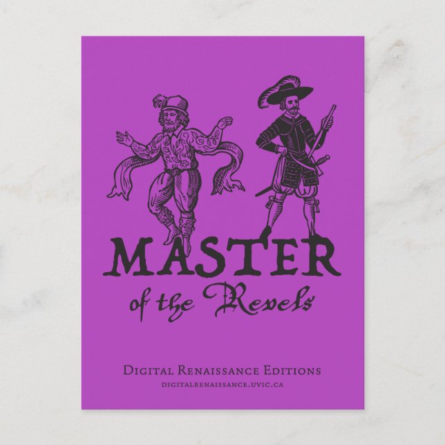 Jiggin Veins Postcard Vykort (Framsida)