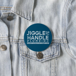 Jiggle-slangen Vita Gfx Teal BG Knapp