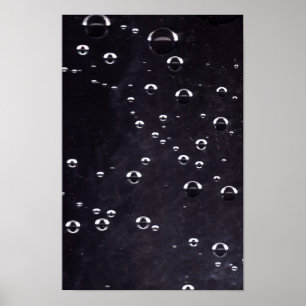 Jiggly Bubly Poster