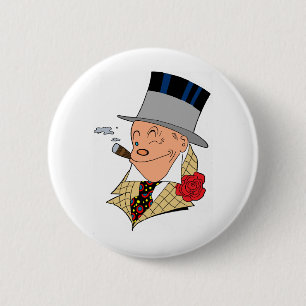 Jiggs Knapp