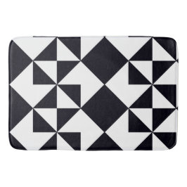 Jigszawa Badrumsmatta