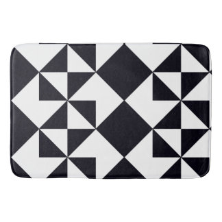 Jigszawa Badrumsmatta