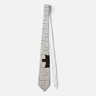 Jigszawa Puzzle Biet White saknas Slips