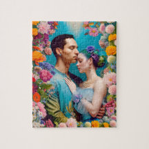 Jigszle Puzzle, Board-match, Biet, 4