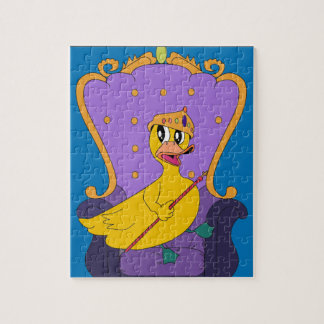 Jigszle Puzzle Pussel