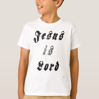 JIL2 T SHIRT