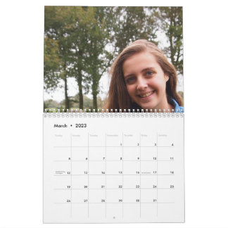 jılany calender kalender
