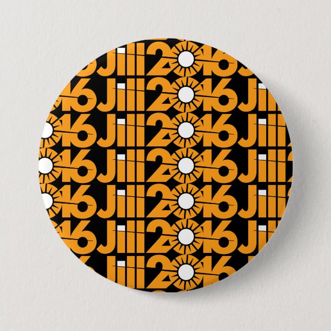 Jill2016 Knapp (Framsida)