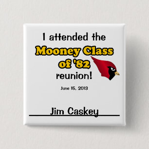 Jim Caskey Knapp