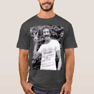 Jim Croce pojke T Shirt