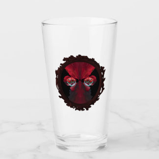 Jim Henson's Puppet Eyes Glaskopp