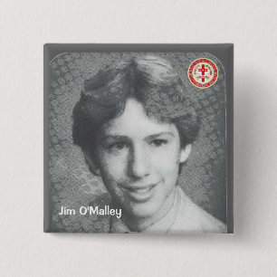 Jim O'Malley Knapp
