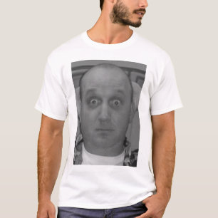 jima t shirt