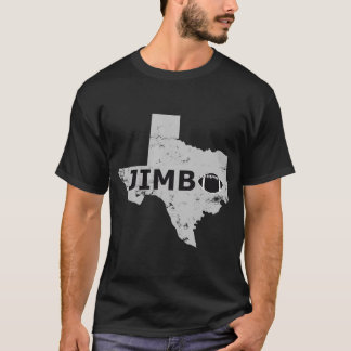 JIMBO TEES T SHIRT