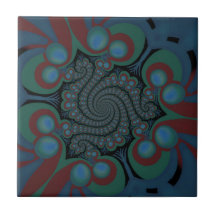 Jimette Design Keramic 2020-samling