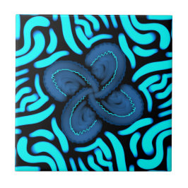 Jimette Design Keramic 2020-samling Kakelplatta