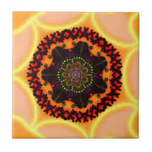 Jimette Design Keramic 2020-samling