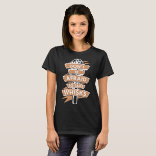 Jimi som Hendrix är dig, erfor elektriska Ladylan T Shirt