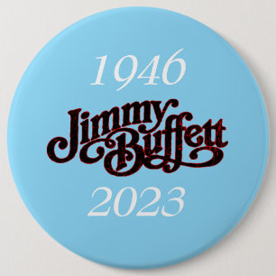 jimmy buffett knapp