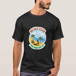 jimmy buffett t shirt