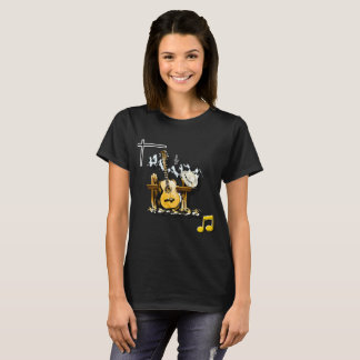 Jimmy Buffett T Shirt