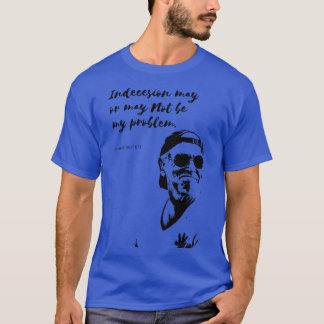 Jimmy buffett tshirt Kids Hoodie T Shirt