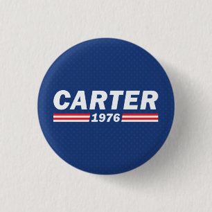 Jimmy Carter Carter 1976 Knapp