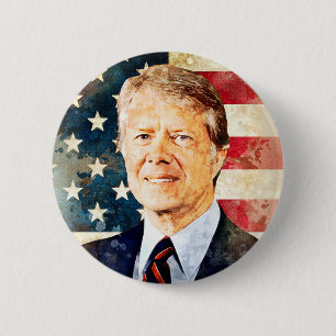 Jimmy Carter Knapp