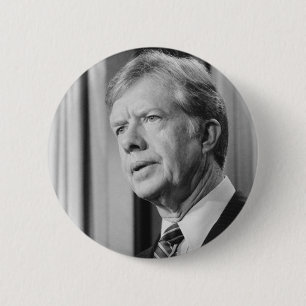 Jimmy Carter Knapp
