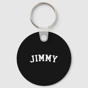 Jimmy nyckelring
