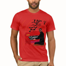 Jimmy Smith Master of B3