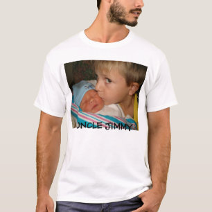 jimmy t shirt
