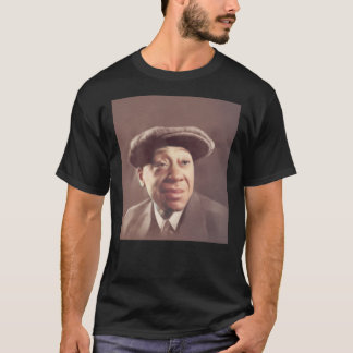 Jimmy Yancey, Music Legend   T Shirt
