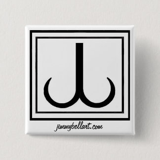 jimmybellart.com JB SYMBOL Knapp