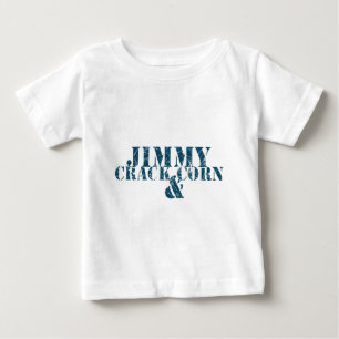 Jimmysprickamaj och tee shirt
