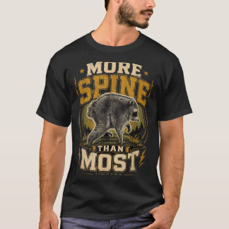 Jimothy Tvättbjörnen T Shirt