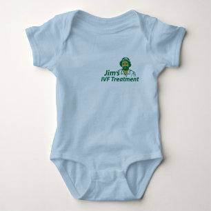Jims IVF-behandling T Shirt