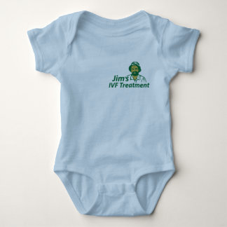 Jims IVF-behandling T Shirt