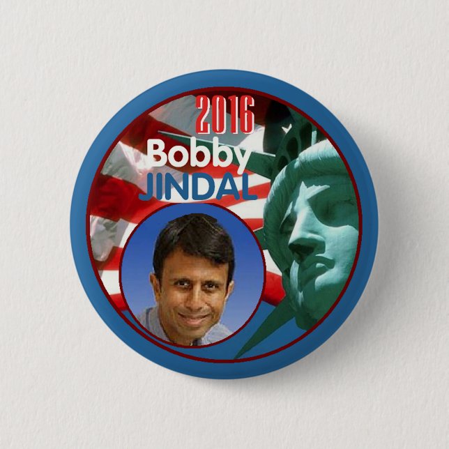 JINDAL 2016 KNAPP (Framsida)