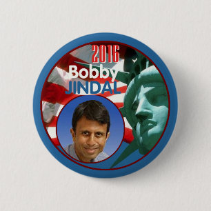 JINDAL 2016 KNAPP
