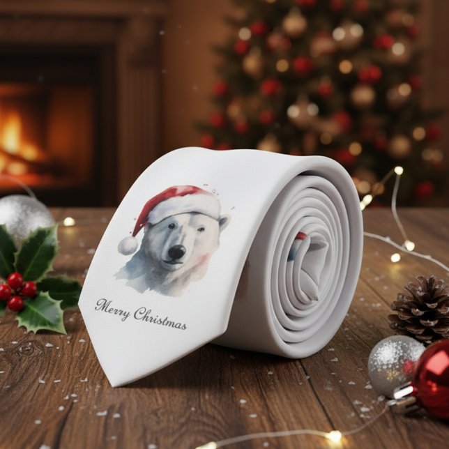 Jingle Bear Joy, anpassad Slips (Skapare uppladdad)