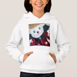 Jingle Bear T Shirt