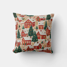 Jingle Bell Jubilee Kudde