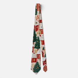 Jingle Bell Jubilee Slips