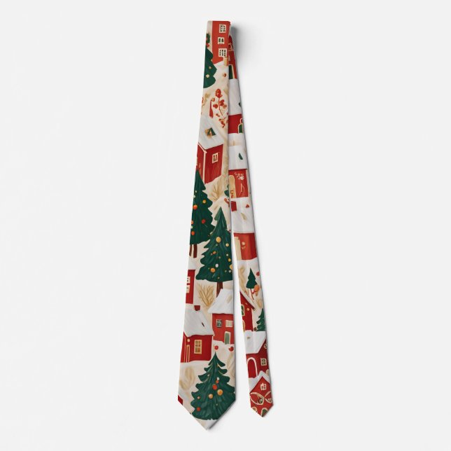 Jingle Bell Jubilee Slips (Framsida)