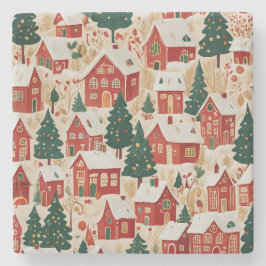 Jingle Bell Jubilee Stenunderlägg